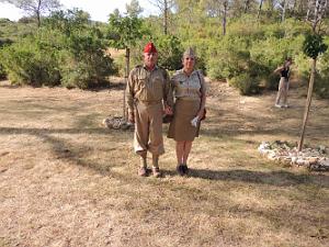 2023 07 18 SIGNES - HOMMAGE AUX 38 RESISTANTS FUSILLES EN 1944 (19)